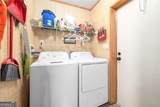 5535 Mount Shores Circle - Photo 25