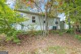 5535 Mount Shores Circle - Photo 26