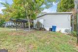 5535 Mount Shores Circle - Photo 27