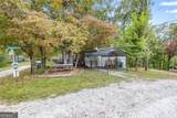 5535 Mount Shores Circle - Photo 28