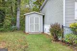 5535 Mount Shores Circle - Photo 29