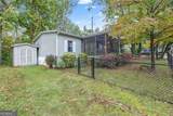 5535 Mount Shores Circle - Photo 3