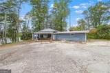 5535 Mount Shores Circle - Photo 30