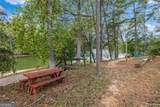 5535 Mount Shores Circle - Photo 31