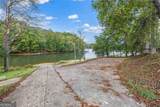 5535 Mount Shores Circle - Photo 32