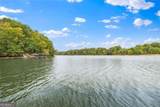5535 Mount Shores Circle - Photo 34