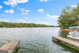 5535 Mount Shores Circle - Photo 36