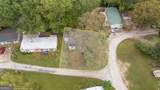 5535 Mount Shores Circle - Photo 37