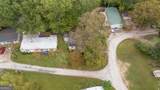 5535 Mount Shores Circle - Photo 38
