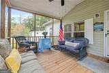 5535 Mount Shores Circle - Photo 4