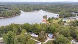 5535 Mount Shores Circle - Photo 40