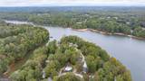 5535 Mount Shores Circle - Photo 43