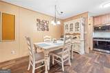 5535 Mount Shores Circle - Photo 5