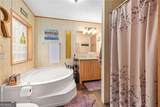 5535 Mount Shores Circle - Photo 7