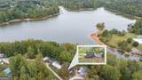5535 Mount Shores Circle - Photo 8