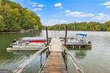 5535 Mount Shores Circle - Photo 9