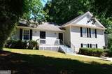 3250 College Street - Photo 2
