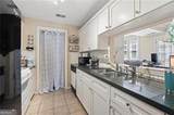 2840 Peachtree Road - Photo 10