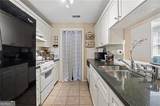 2840 Peachtree Road - Photo 11