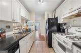 2840 Peachtree Road - Photo 12