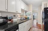 2840 Peachtree Road - Photo 13