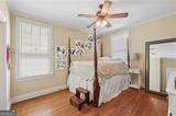 2840 Peachtree Road - Photo 15