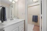 2840 Peachtree Road - Photo 16