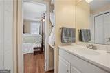 2840 Peachtree Road - Photo 17
