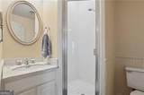 2840 Peachtree Road - Photo 18