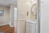 2840 Peachtree Road - Photo 19