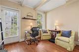 2840 Peachtree Road - Photo 2