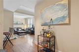 2840 Peachtree Road - Photo 20