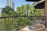 2840 Peachtree Road - Photo 21