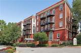 2840 Peachtree Road - Photo 23