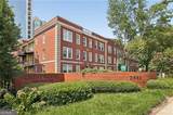2840 Peachtree Road - Photo 24