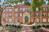 2840 Peachtree Road - Photo 25