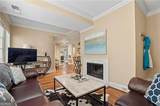 2840 Peachtree Road - Photo 4