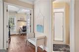 2840 Peachtree Road - Photo 5
