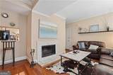 2840 Peachtree Road - Photo 6