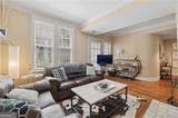 2840 Peachtree Road - Photo 7