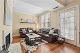 2840 Peachtree Road - Photo 8