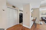 2840 Peachtree Road - Photo 9
