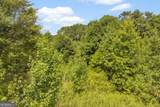0 Poplar Road - Photo 10