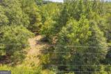 0 Poplar Road - Photo 11