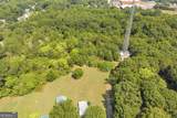 0 Poplar Road - Photo 12