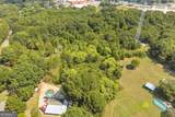 0 Poplar Road - Photo 13