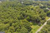 0 Poplar Road - Photo 14