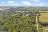 0 Poplar Road - Photo 15