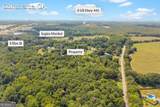0 Poplar Road - Photo 16