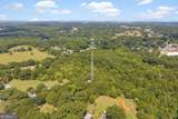 0 Poplar Road - Photo 17